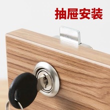 �۸߳���i�Ҿ��i���T�i�ļ����i �����i�����i�������i16-19о