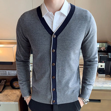 ���＾�¿�ᘿ������_������V�I�L��ë�������������e��aë�³�