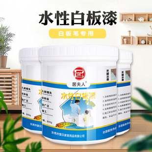 �װ���ˮ����ˮ�Ԯ����� �T�f���L�������L�ײ�ϴ����T�f��