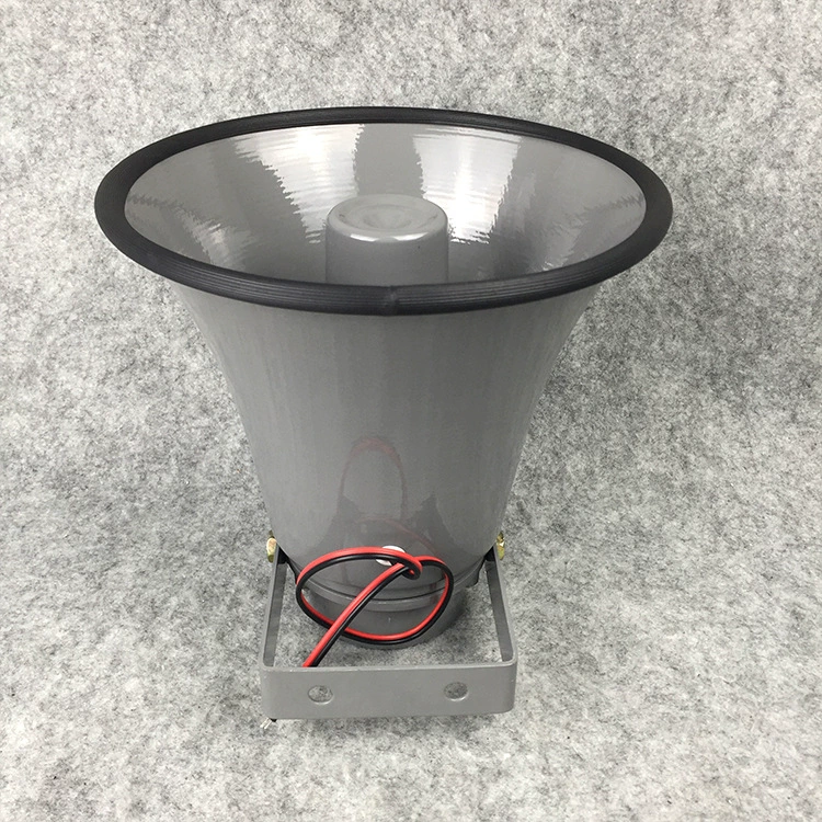 Страна громкоговоритель, оборудование, 6 карат, 10W, 15W, 20W