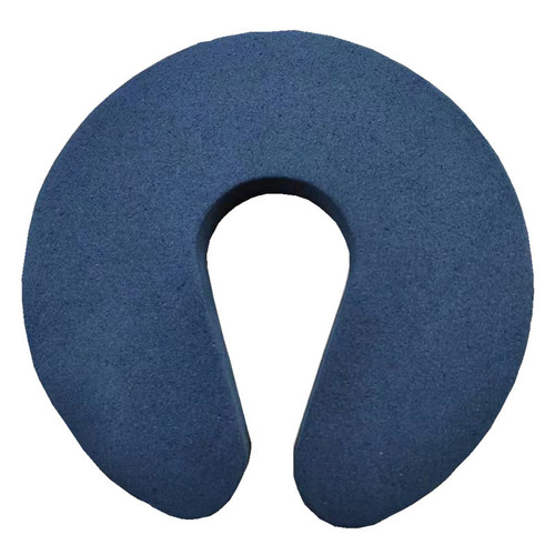 Children's Products EVA Door Clamp Bar Baby Anti-Crushing Door Plug Baby Cartoon Protection Anti-Crushing Hand Door Card