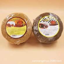 进口萨姆控牌俄罗斯提拉米苏千层蛋糕奶油蜂蜜原味糕点休闲零食