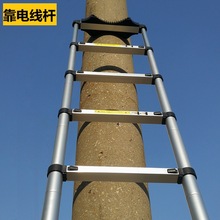 Ӻ늾U|ȦXϽsۯBݱyʽ