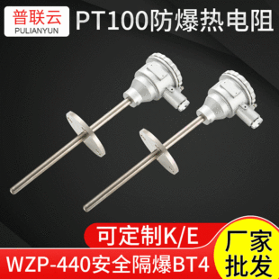 SֱN 녃xPT100WZP-440 ̶mb