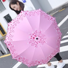 ����� ���] 10�ǼӴ���~߅ ������z�����⾀ С����̫ꖂ�YƷ