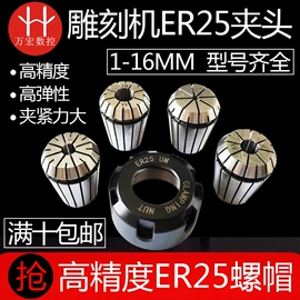 电动雕刻机;手轮;通用五金配件