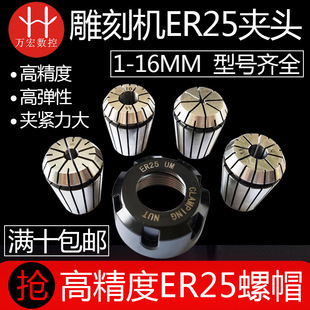 ��̙C���S늙CER25UM���ɊA�^��ĸ�߾����ԊA�^���SͲ�A��ñ����