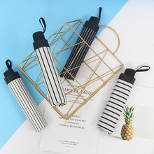 ����� ���] �l�yϵ�к��z�����⾀�������ۯBС������ꖂ�V���