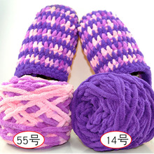 ë�����l�ֿ羳�¿������Ь���ιɼ�����������ë�����޾����l