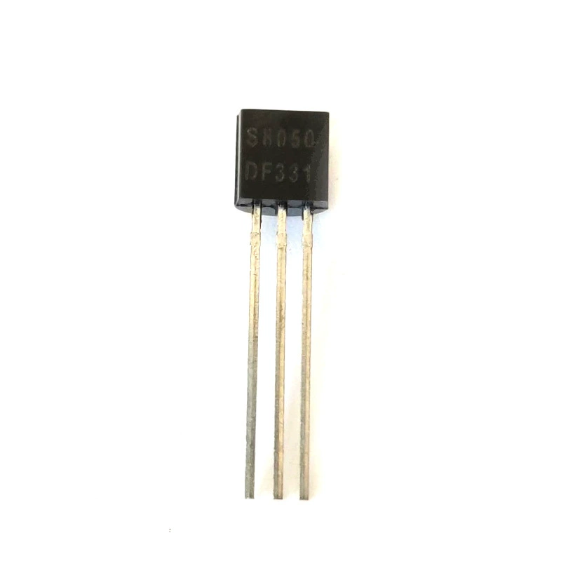 Прямой разъёмный транзистор D880 M6 DD15 J3Y, мощный транзистор A7 13003 8550 9014 3904 78L09