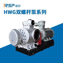 RSP�S�� HWG�p�ݗU��ϵ���p���p�ݗU ���������g�ɸ��D