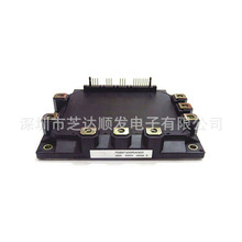IGBT����ģ�K 7MBP300RA060 7MBP200RA060 7MBP150RA120-05
