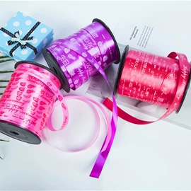 场地布置道具;其他烘焙用具;裱花嘴/袋/枪