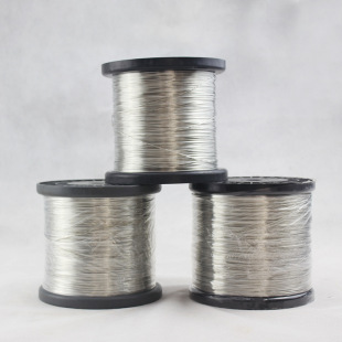 ��о�~��0.6/0.8/2.0/2,2/1.4/1.6��a�~��Ӿ�,�F؛�ӹ���a�~��