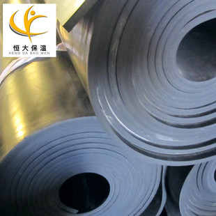 �ӱ��N����ͨ��ɫ���I���z������ҷ����p��߉����o����z�|