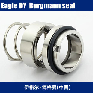 EagleBurgmann�������Cе�ܷ�11-M37GN/45-00-R�F؛�ܷ�Ȧ
