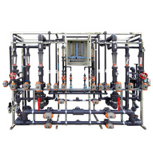 50��/С�r�촲�O�䒁��촲���x�ӽ��Q������ˮ�Ƃ�ϵ�y