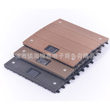 �S���ṩLEDľ�ܵذ�DIY�̨�bذ�ҹ�g����������Ȼ�Rِ���ṩ