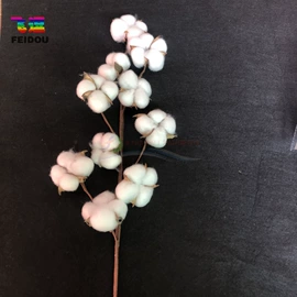 仿真绿植;仿真花;织带