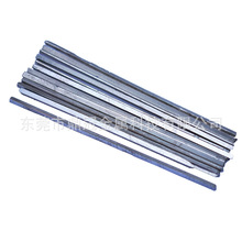 70�ȵ͜غϽ� ��܇����ģ�ܻ��B������MID)���Ϻ��ӺϽ� �t���Ͻ�