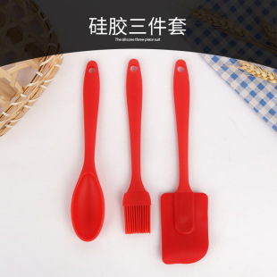 ���R�d���z�ε������� ��������Ĩ���P��������赶 �決����