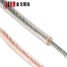 F؛a~gTJRVX~о͸ܛ~~׾ TJRV-16