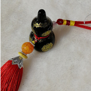 ��܇���� ̩ɽī�� ī��܇�� ��ā�؝� ƽ������܇��