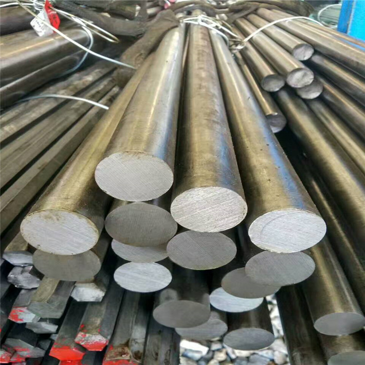 40cr圆钢 钢棒 棒材 合金结构钢  45#冷拔圆钢  冷拔光圆 直供