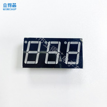 ��������λ�����a��  �⌚LITEONԭ�b LEDչʾ��