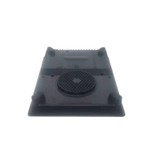 3000W����ƽ�� ��� 늴Št����  ����늴Št 늟�t �S�����l