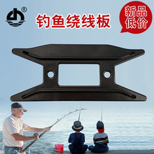 �Ӿ��������@���� ��~�p �O����Ʒ �����崹�С���