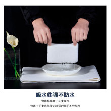 �������l �r�������ޱ�ˮ���r���޼���ˮ��©���b��������b����