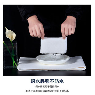 �������l �r�������ޱ�ˮ���r���޼���ˮ��©���b��������b����