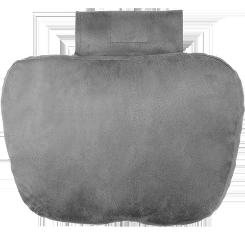Car headrest neck pillow suitable for Mercedes-Benz headrest Maybach S-class pair of car pillows neck pillow seat backrest