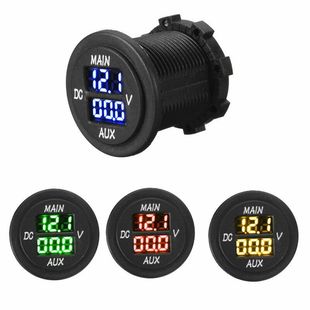 ��܇�����b�y��늉��x�����p�����@ʾ��ɫ�x��MP�����늉���