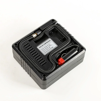 Hava nasosu pump 12v mini air pump