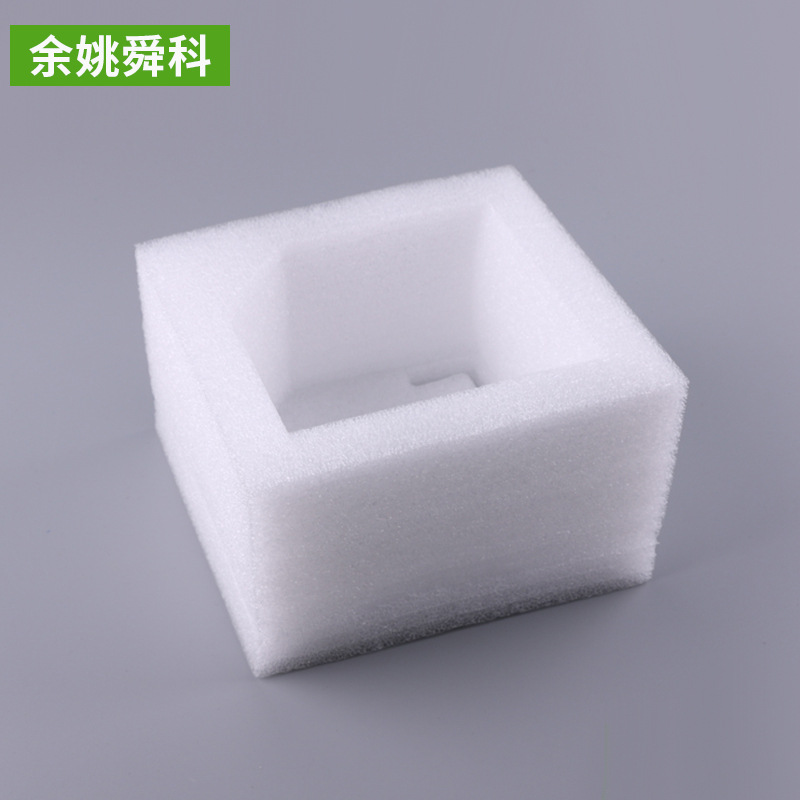 EPE珍珠棉抗震防护产品运输专用珍珠棉包材包装批发供应