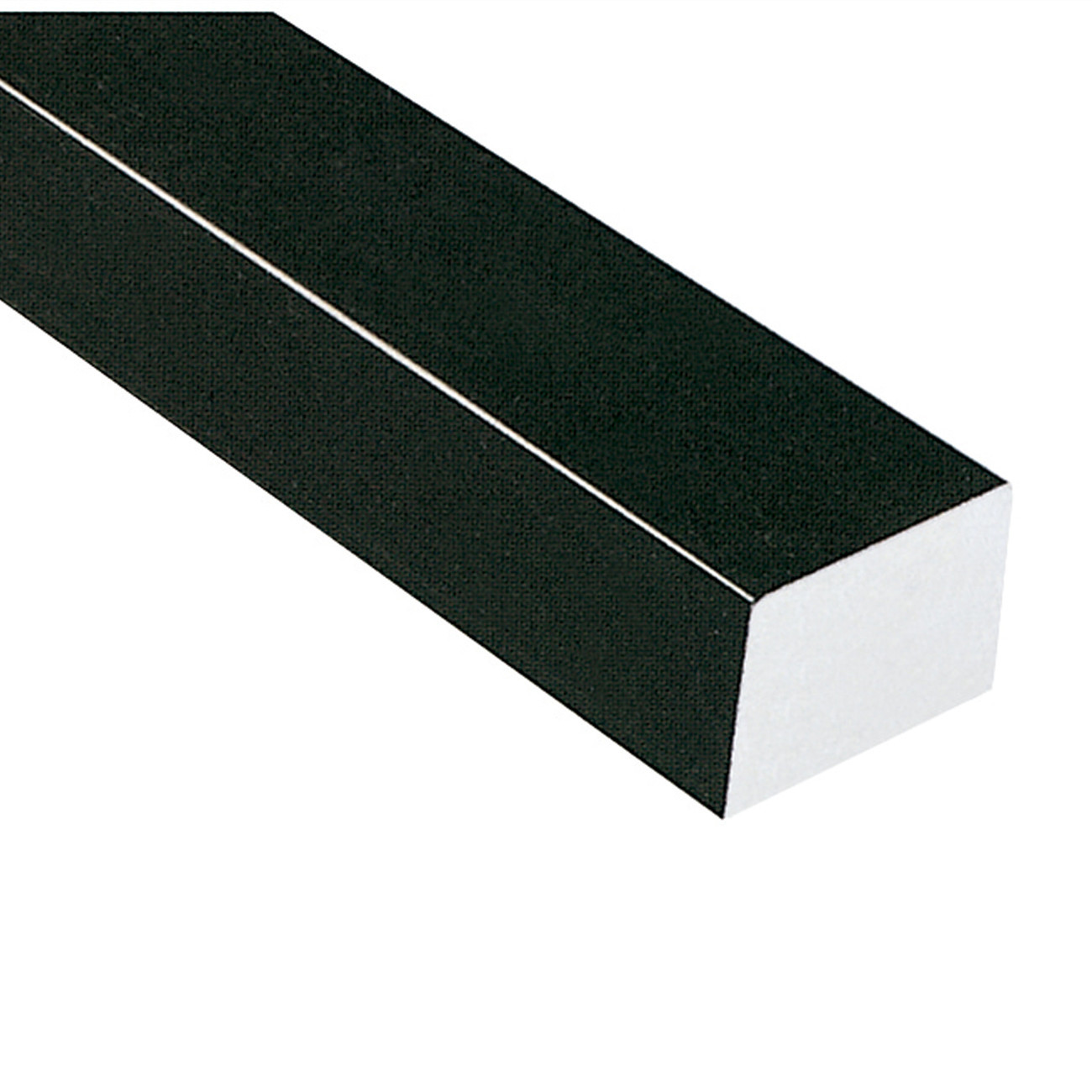 ����ֱ����������ԡ�������ļ���ԡ����ԡ���ֻ�����ϴ�������