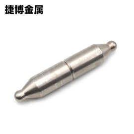 宁波厂家铰链圆柱合页焊接门轴机械柜门铰子弹铰活动门铰橱柜门