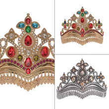 HG1025 �W������ʹڰ���˺Ͻ��荴�ʹ������^��P�ڻ鼆���