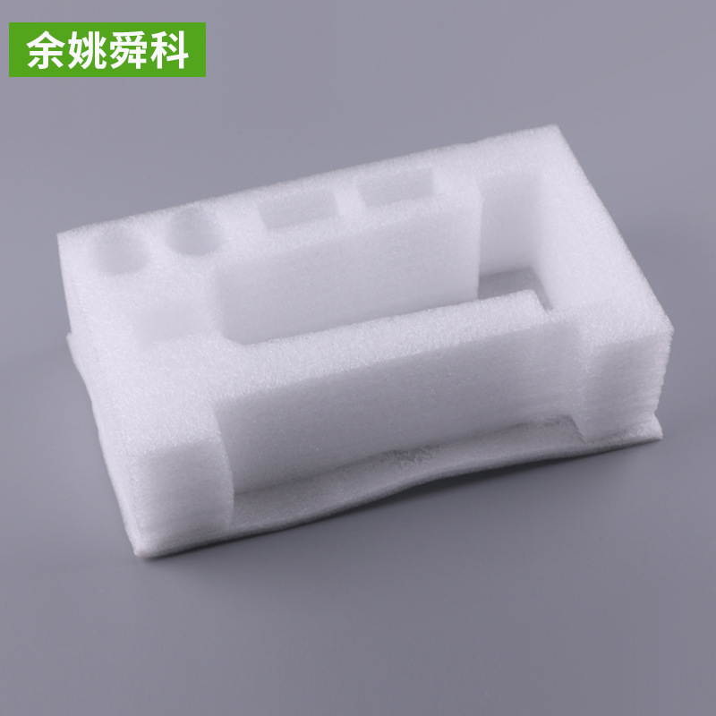 大量生产 EPE珍珠棉抗震防护 运输专用珍珠棉 EPE高强缓冲
