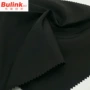 记忆夹克棉服记忆布