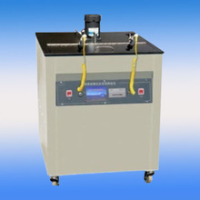 自动润滑油氧化安定性测定仪(油浴)