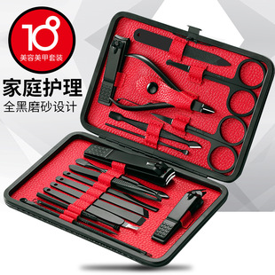 �F؛���P�18��ָ���Q���b�����o�����������޼׹���ָ�׼������l