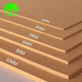 胶垫;餐垫、杯垫;装饰板材