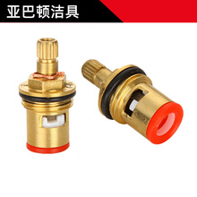 ˮ���^�S�~�yоȫ�~��������^���_�մ��yо������݆�_�P�S�����