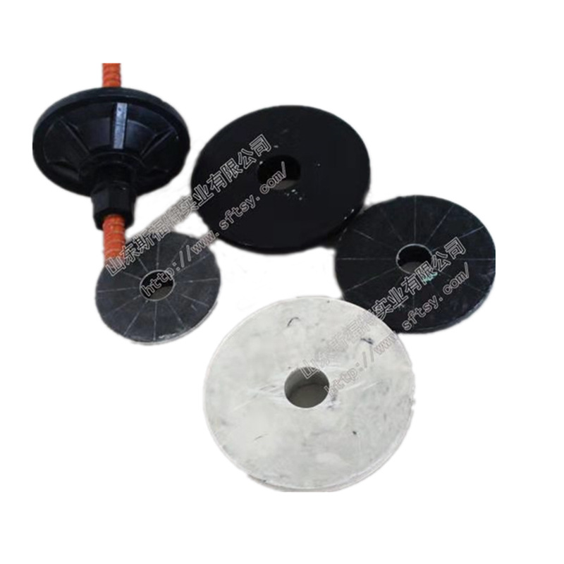 常年经销出售高质量托盘螺母 大量供应矿用玻璃钢托盘螺母