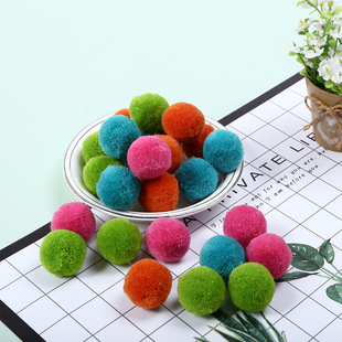 �_˾��ë���ɫ�ވA�����ë�q���Ʒ���diyëë��ɶ����l