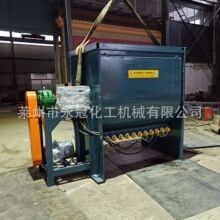 �ӹ��ݎ���ϙC늼ӟ���ʽ�ݎ���ϙC�p�ݎ���ϙC�S��