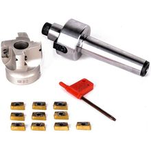 ��㊵��U Ī��MT2 -FMB22 ��+50mmֱ�ǵ��P APMT1604�����M�����b